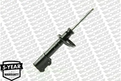 MONROE G8009 On Amortısor Sag Vectra C 02> 08 
