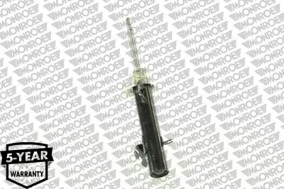 MONROE G8096 On Amortısor Sol Mını Cooper R56 07> R57 09> 
