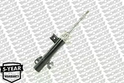 MONROE G8096 On Amortısor Sol Mını Cooper R56 07> R57 09> 