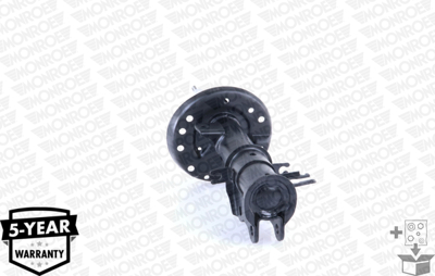 MONROE G8113 On Amortısor Sol Alfa Mıto 11> 