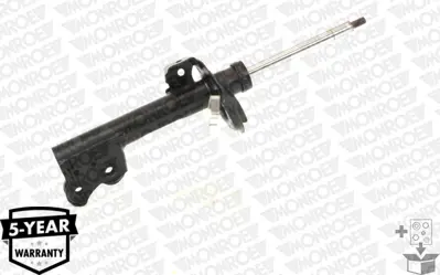 MONROE G8114 Amortısor On (Gazlı) A-Class W169 04>12 