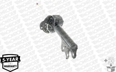 MONROE G8114 Amortısor On (Gazlı) A-Class W169 04>12 