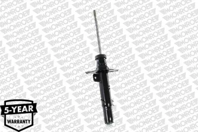 MONROE G8221 On Amortısor Sag P208 10> C3 Iıı 09> Tasıyıcıya Gıren Yer: 47cm 