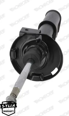 MONROE G8275 Amortısor On Sol (Gazlı) X117 15>19 C117 13>19 W246 11>18 W176 12>18 