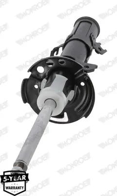 MONROE G8288 On Amortısor Sag (Gazlı) Ford Fıesta Vı 13>18 Courıer 13> Ka +18> B-Max 14> 