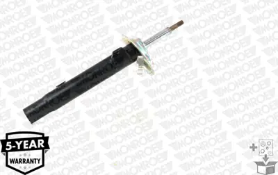 MONROE G8294 On Amortısor Bmw E46 Sag 97> 