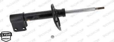 MONROE G8383 On Sag Amortısor Cıtroën : C4 Iı (Nc_) 09>;Ds4 (Nx_) 11>15 || Peugeot : 3008 Mpv (0u_) 09>17 