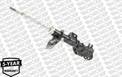 MONROE G8403 Amortısor On (Gazlı) Vıano W639 03> Vıto W639 03> 
