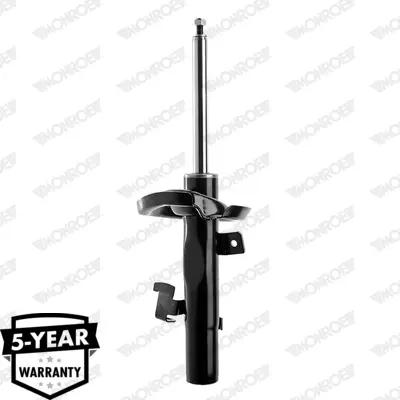 MONROE G8420 On  Amortısor Sol Volvo V40 2012> 