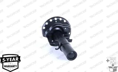 MONROE G8422 Amortısor On Sol Volvo S60 Iı (134) 06> V60 13> Xc70 (134) 13> 