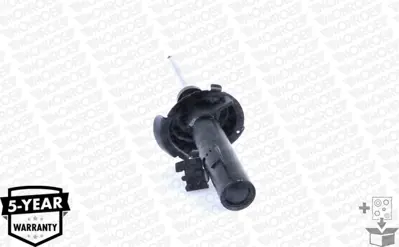 MONROE G8803 On Amortısor Gazlı Sag Mazda 3 2003-2009 Mazda 5 2005-> 