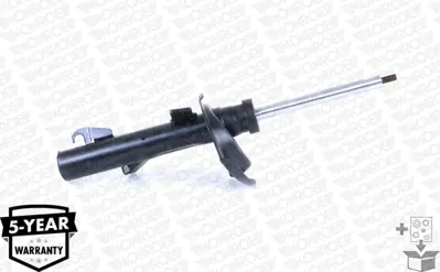MONROE G8803 On Amortısor Gazlı Sag Mazda 3 2003-2009 Mazda 5 2005-> 