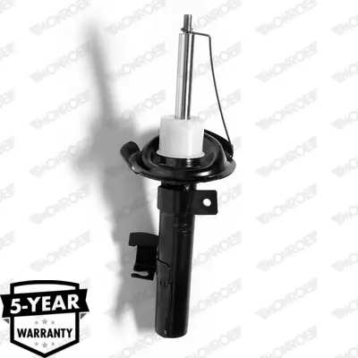 MONROE G8803 On Amortısor Gazlı Sag Mazda 3 2003-2009 Mazda 5 2005-> 