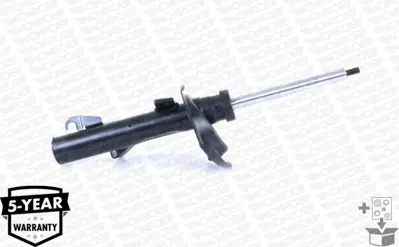 MONROE G8803 On Amortısor Gazlı Sag Mazda 3 2003-2009 Mazda 5 2005-> 