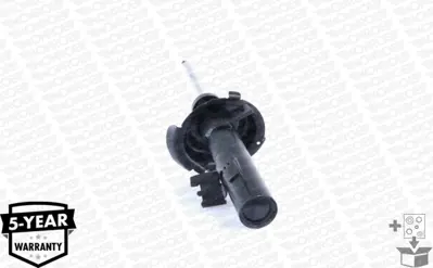 MONROE G8803 On Amortısor Gazlı Sag Mazda 3 2003-2009 Mazda 5 2005-> 
