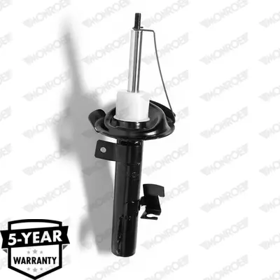 MONROE G8806 On Amortısor Sol Gazlı Mazda 3 2003 2009 Mazda 5 2010> 