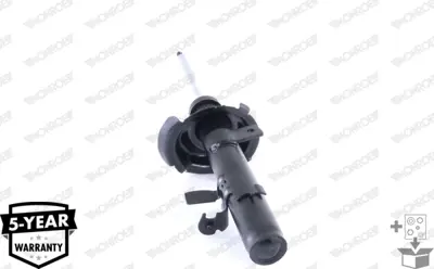MONROE G8807 On Amortısor  Sag Kuga Iı 13>19 