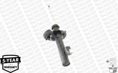 MONROE G8812 Amortısor On Sol Volvo C30 C70 S40 V50 06> 