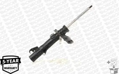 MONROE G8812 Amortısor On Sol Volvo C30 C70 S40 V50 06> 