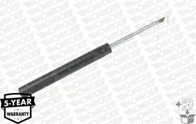 MONROE MG225 On Amortısor Samara 