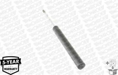 MONROE MG225 On Amortısor Samara 