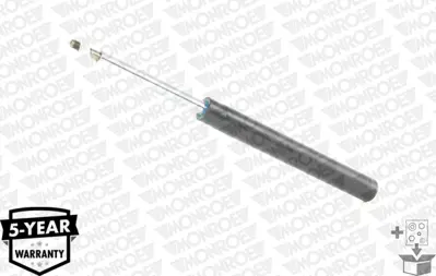 MONROE MG225 On Amortısor Samara 