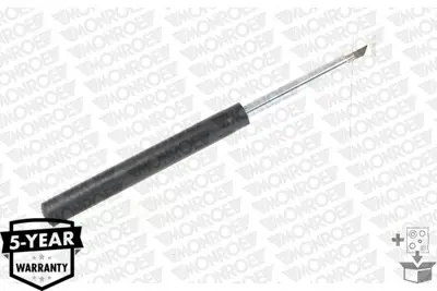 MONROE MG225 On Amortısor Samara 