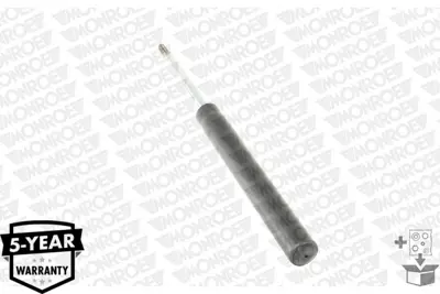 MONROE MG225 On Amortısor Samara 