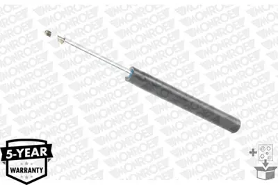 MONROE MG225 On Amortısor Samara 