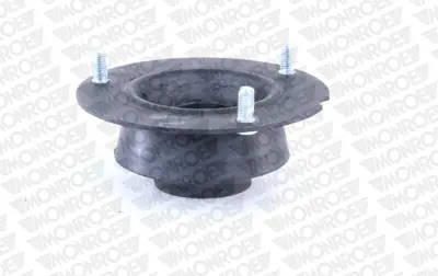 MONROE MK036 Amortısor Ust Takozu Rulmanlı Bmw E30 E28 E34 E24 