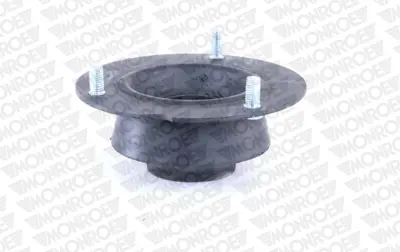 MONROE MK036 Amortısor Ust Takozu Rulmanlı Bmw E30 E28 E34 E24 