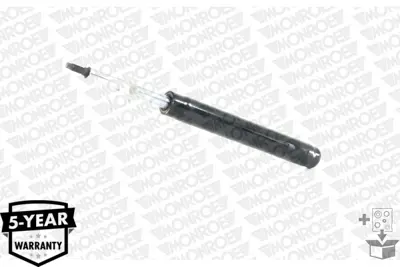 MONROE MR258 On Amortısor Yaglı Astra F 92>98 
