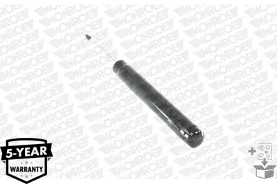 MONROE MR258 On Amortısor Yaglı Astra F 92>98 
