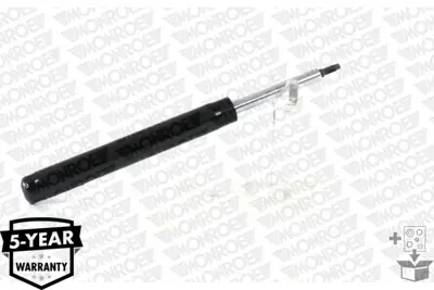 MONROE MR258 On Amortısor Yaglı Astra F 92>98 