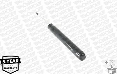 MONROE MR258 On Amortısor Yaglı Astra F 92>98 