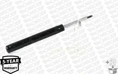 MONROE MR258 On Amortısor Yaglı Astra F 92>98 