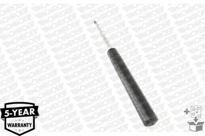 MONROE MR260 On Amortısor Sag / Sol Saxo P106 1,4 / 1,5d / 1,6 96> (Kolı Icı Ikılı) 