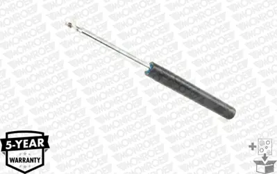 MONROE MR260 On Amortısor Sag / Sol Saxo P106 1,4 / 1,5d / 1,6 96> (Kolı Icı Ikılı) 