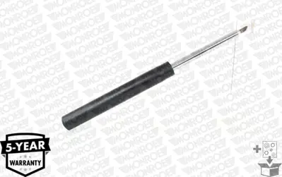 MONROE MR260 On Amortısor Sag / Sol Saxo P106 1,4 / 1,5d / 1,6 96> (Kolı Icı Ikılı) 