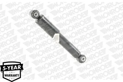 MONROE R3450 Arka Amortısor Sag / Sol Punto 55,60,75,90 Gt 94 99 