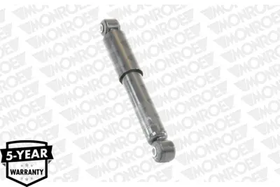 MONROE R3450 Arka Amortısor Sag / Sol Punto 55,60,75,90 Gt 94 99 