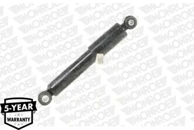 MONROE R3450 Arka Amortısor Sag / Sol Punto 55,60,75,90 Gt 94 99 