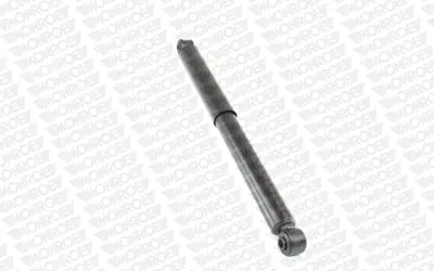 MONROE T5284 Sase Amortısörü Arka Renault Magnum Dxı 