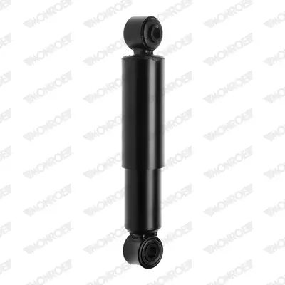 MONROE T5357 Sase Amortısoru Arka Daf Mıdıllı Cf 17> 