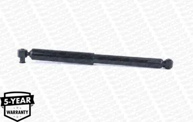 MONROE V1181 Arka Amortısor Transıt V347 (Van Bınek) 06>14 Gazlı 