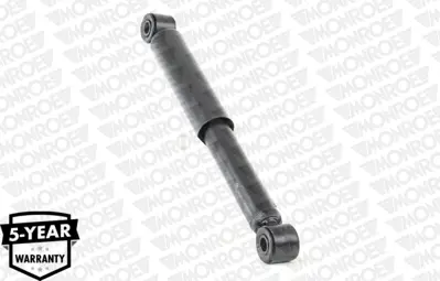 MONROE V1191 Arka Amortısor Daıly Iıı Iv V 99>14 