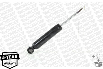 MONROE V2024 On Amortısor Lt35 89 96 