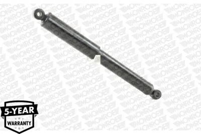 MONROE V2515 Arka Amortısor Daıly Iıı Iv V 99>14 