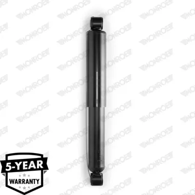 MONROE V2515 Arka Amortısor Daıly Iıı Iv V 99>14 