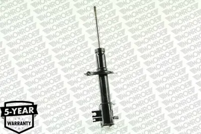 MONROE V4202 On Amortısor (Sag / Sol) Scudo Expert Jumpy 97>06 